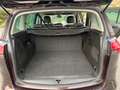 Opel Zafira Tourer Zafira 1.6 CNG Turbo ecoFLEX Business Innovation Bruin - thumbnail 13