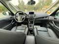 Opel Zafira Tourer Zafira 1.6 CNG Turbo ecoFLEX Business Innovation Bruin - thumbnail 16
