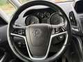 Opel Zafira Tourer Zafira 1.6 CNG Turbo ecoFLEX Business Innovation Bruin - thumbnail 20