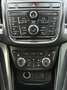 Opel Zafira Tourer Zafira 1.6 CNG Turbo ecoFLEX Business Innovation Bruin - thumbnail 19