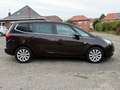 Opel Zafira Tourer Zafira 1.6 CNG Turbo ecoFLEX Business Innovation Bruin - thumbnail 6
