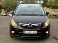 Opel Zafira Tourer Zafira 1.6 CNG Turbo ecoFLEX Business Innovation Bruin - thumbnail 8