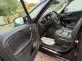 Opel Zafira Tourer Zafira 1.6 CNG Turbo ecoFLEX Business Innovation Bruin - thumbnail 9