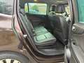 Opel Zafira Tourer Zafira 1.6 CNG Turbo ecoFLEX Business Innovation Bruin - thumbnail 12
