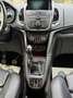 Opel Zafira Tourer Zafira 1.6 CNG Turbo ecoFLEX Business Innovation Bruin - thumbnail 17