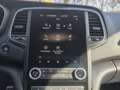 Renault Megane Grandtour TCe 160 EDC R.S. LINE Schwarz - thumbnail 10