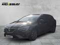 Renault Megane Grandtour TCe 160 EDC R.S. LINE Schwarz - thumbnail 1