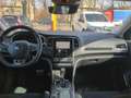 Renault Megane Grandtour TCe 160 EDC R.S. LINE Schwarz - thumbnail 8
