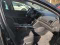 Renault Megane Grandtour TCe 160 EDC R.S. LINE Schwarz - thumbnail 13