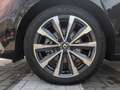 Renault Megane Grandtour TCe 160 EDC R.S. LINE Schwarz - thumbnail 7