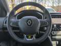 Renault Megane Grandtour TCe 160 EDC R.S. LINE Schwarz - thumbnail 9