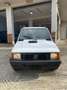 Fiat Panda 1.1 4x4  *GPL*  / Motore Interamente Revisionato White - thumbnail 3