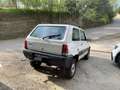 Fiat Panda 1.1 4x4  *GPL*  / Motore Interamente Revisionato Blanc - thumbnail 4