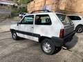 Fiat Panda 1.1 4x4  *GPL*  / Motore Interamente Revisionato Wit - thumbnail 5