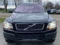 Volvo XC90 D5 Executive 136kW,7 Sitze **HU/AU 05.2025** Noir - thumbnail 2