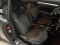 MINI Cooper Mini 1.6 Pepper Automaat Airco Cruise Negro - thumbnail 11