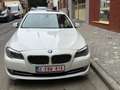 BMW 523 523iA Blanco - thumbnail 5