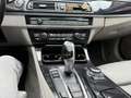 BMW 523 523iA Blanco - thumbnail 9
