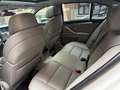 BMW 523 523iA Blanco - thumbnail 11