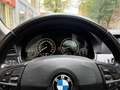 BMW 523 523iA Blanco - thumbnail 12