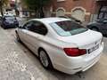 BMW 523 523iA Blanco - thumbnail 6
