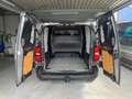 Toyota Proace L2 Kasten Grau - thumbnail 7