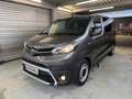 Toyota Proace L2 Kasten Grau - thumbnail 3