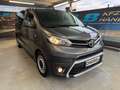Toyota Proace L2 Kasten Grau - thumbnail 1