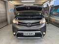 Toyota Proace L2 Kasten Grau - thumbnail 17