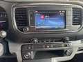 Toyota Proace L2 Kasten Grau - thumbnail 14