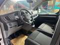 Toyota Proace L2 Kasten Grau - thumbnail 9