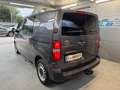 Toyota Proace L2 Kasten Grau - thumbnail 6