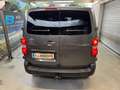 Toyota Proace L2 Kasten Grau - thumbnail 5