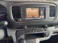 Toyota Proace L2 Kasten Grau - thumbnail 15