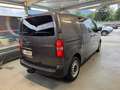 Toyota Proace L2 Kasten Grau - thumbnail 4
