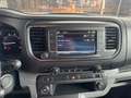 Toyota Proace L2 Kasten Grau - thumbnail 13