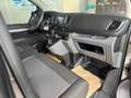 Toyota Proace L2 Kasten Grau - thumbnail 12