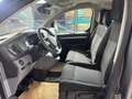 Toyota Proace L2 Kasten Grau - thumbnail 10