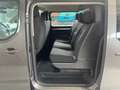 Toyota Proace L2 Kasten Grau - thumbnail 8
