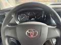 Toyota Proace L2 Kasten Grau - thumbnail 16