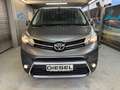 Toyota Proace L2 Kasten Grau - thumbnail 2