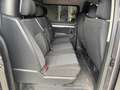 Toyota Proace L2 Kasten Grau - thumbnail 11
