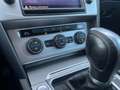 Volkswagen Passat Variant 1.6 TDI DSG R-LINE - DSG AUT. - TREKH. - ORG. NL. Blau - thumbnail 9