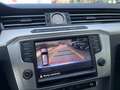 Volkswagen Passat Variant 1.6 TDI DSG R-LINE - DSG AUT. - TREKH. - ORG. NL. Blau - thumbnail 16