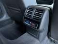 Volkswagen Passat Variant 1.6 TDI DSG R-LINE - DSG AUT. - TREKH. - ORG. NL. Blau - thumbnail 25