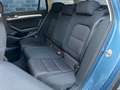 Volkswagen Passat Variant 1.6 TDI DSG R-LINE - DSG AUT. - TREKH. - ORG. NL. Blau - thumbnail 13