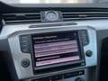 Volkswagen Passat Variant 1.6 TDI DSG R-LINE - DSG AUT. - TREKH. - ORG. NL. Blau - thumbnail 19