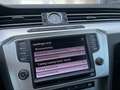 Volkswagen Passat Variant 1.6 TDI DSG R-LINE - DSG AUT. - TREKH. - ORG. NL. Blau - thumbnail 20