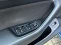 Volkswagen Passat Variant 1.6 TDI DSG R-LINE - DSG AUT. - TREKH. - ORG. NL. Blau - thumbnail 24