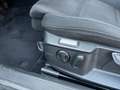 Volkswagen Passat Variant 1.6 TDI DSG R-LINE - DSG AUT. - TREKH. - ORG. NL. Blau - thumbnail 26